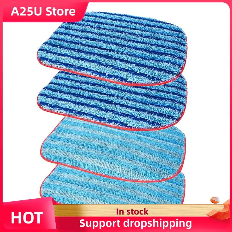 A25U A1375-100/101 …