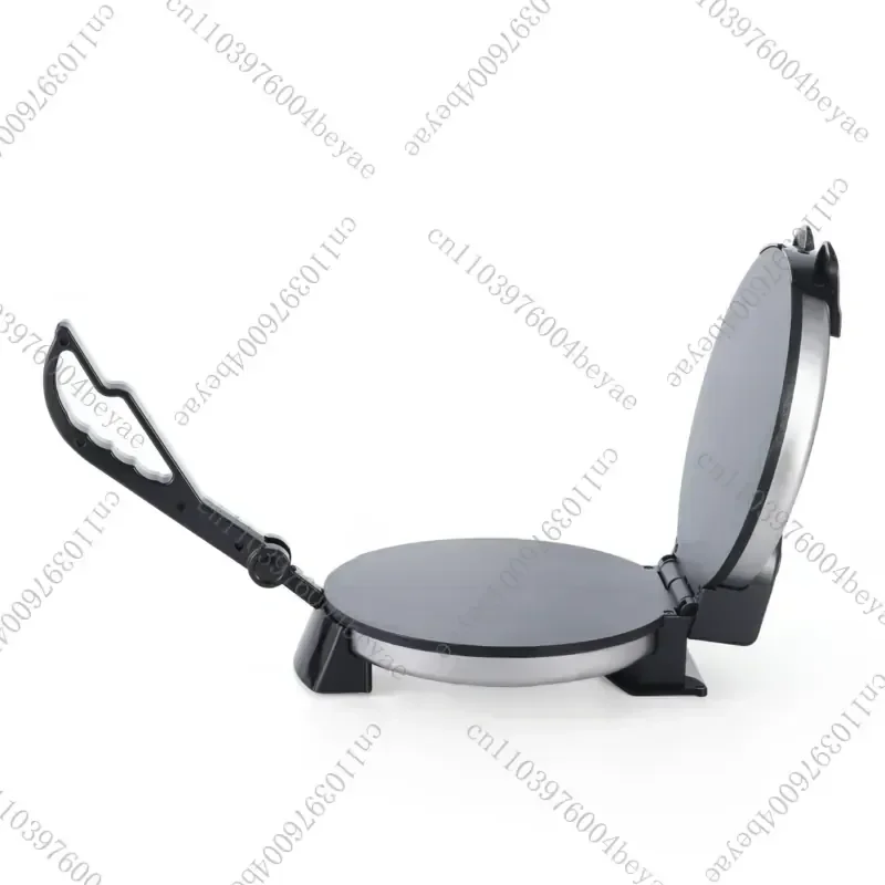 Pancake Electric cake pan Pancake machine Scones pan Spring roll machine Crepe machine Pizza Double-sided