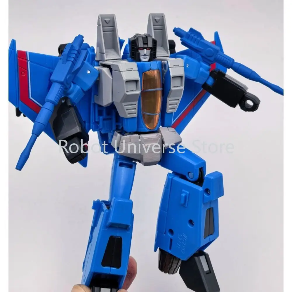 Upgrade Accessory Pack Neon Ray Skirt Armor, Wing & Jet Nozzle for SS86 Skywarp