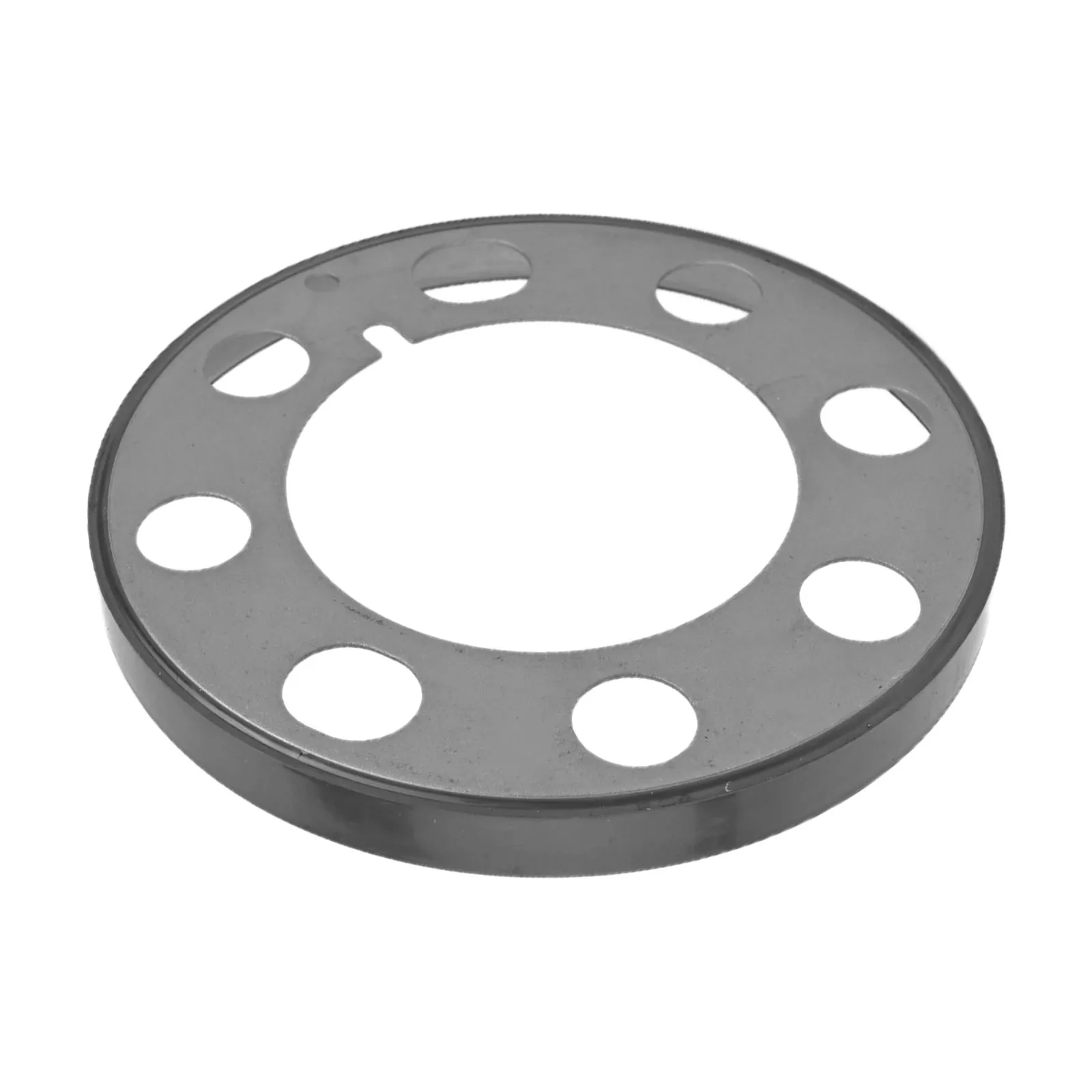 As Shown Crankshaft Reluctor Wheel Crankshaft Reluctor Tone Ring For Dodge Cost-effective Solution Easy Installation