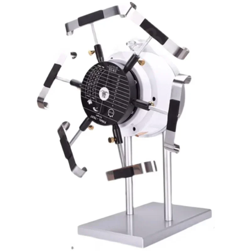 

Watch repair tool, desktop rotary meter, desktop automatic winding machine, watch shaker, watch shaker, winding machine