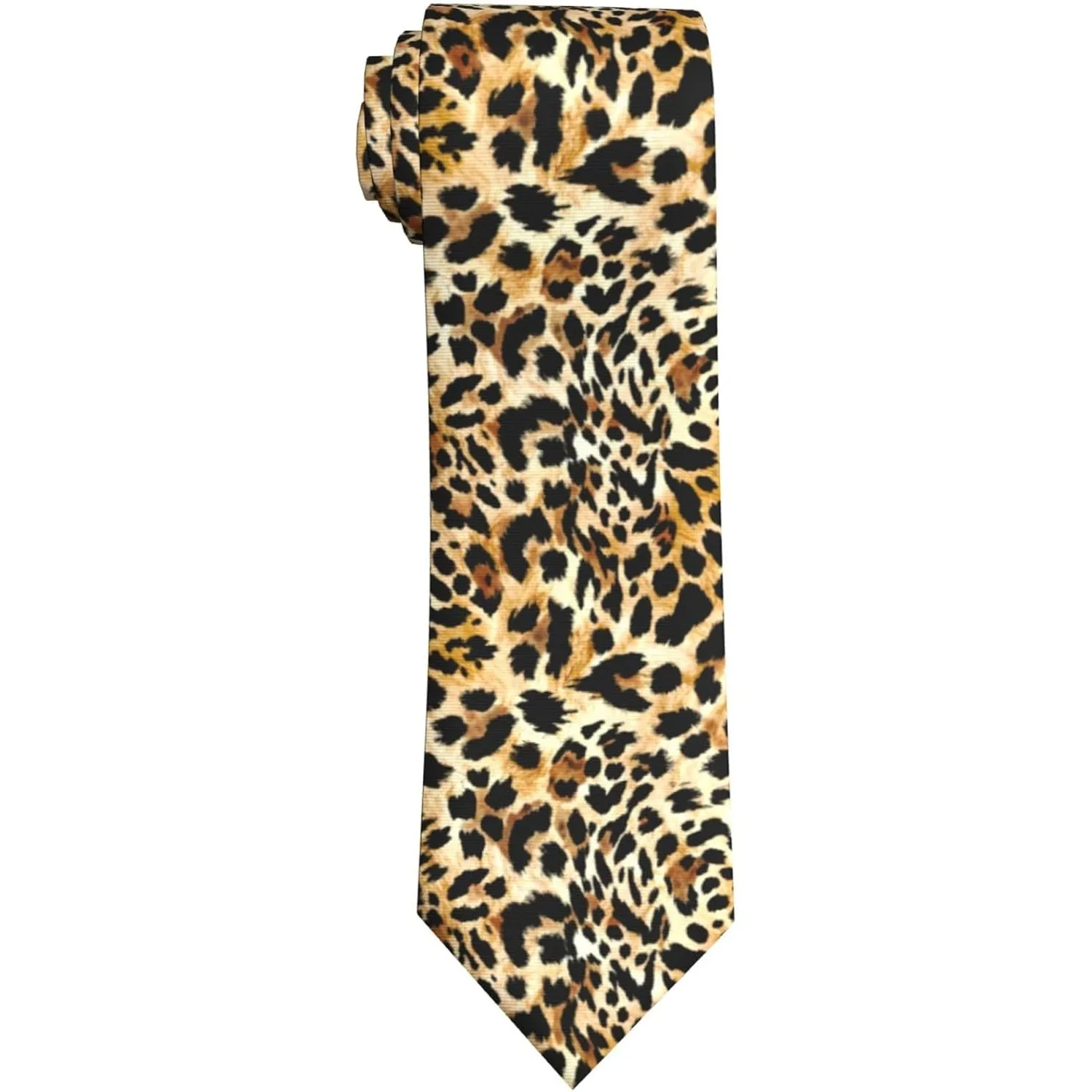 gravatas-de-girassol-para-homens-estampadas-gravata-novidade-gravatas-para-trabalho-de-negocios-festa-de-casamento-casual