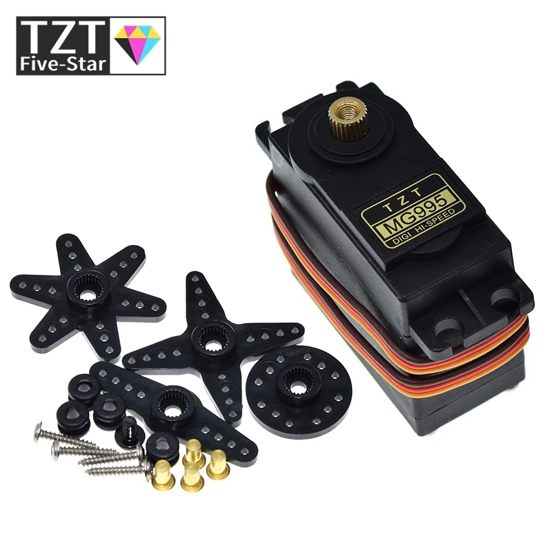 1/3PCS Best Price S…