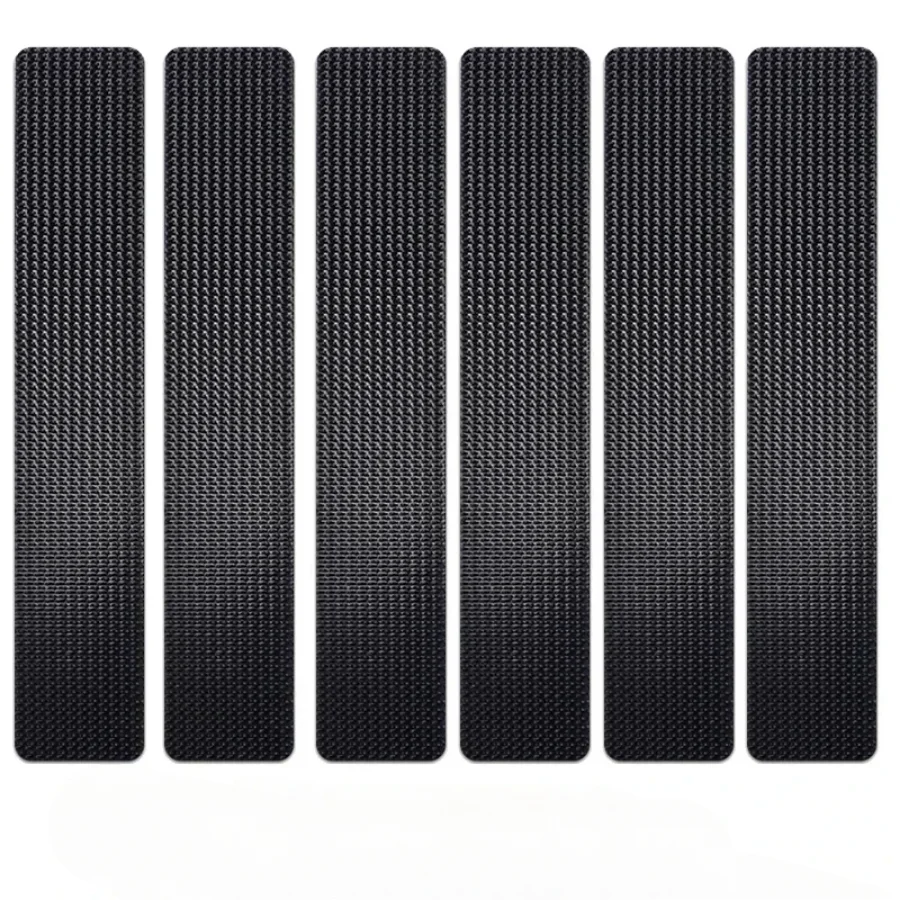 

New Self-adhesive Carpet Fixing Stickers Double-sided Carpet Fixing Stickers for Home Floor Mats Anti-slip Grip Tape Wholesale