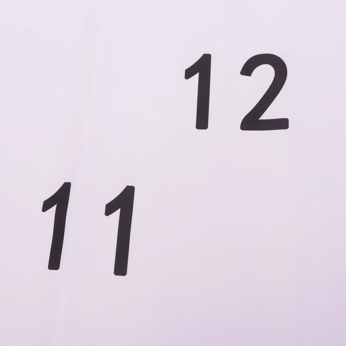 

100X100Cm Baby Monthly Blanket Soft Swaddle Wrap Photography Background Newborn Gift Nursing Cover Stroller Blanket