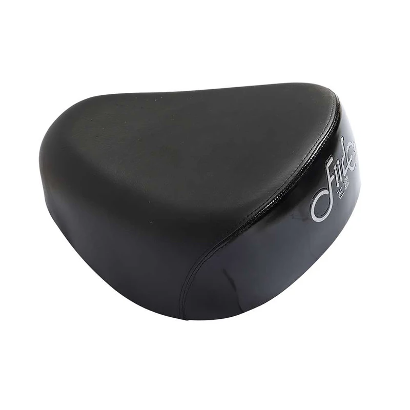 Fiido Electric Bike Saddle For Q1/Q1S Original Accessories