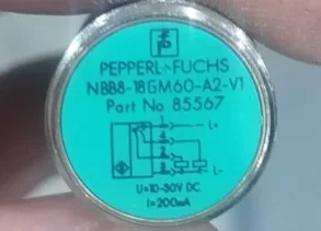 

NBB8-18GM60-A2-VI NBB8-18GM50-E2 NBN8-18GM60-W0 NBN8-18GM60-WS NBB8-18GM50-E0 NBN8-18GM50-Z4 NBN12-18GM50-E0 NBB8-18GM50-Z0