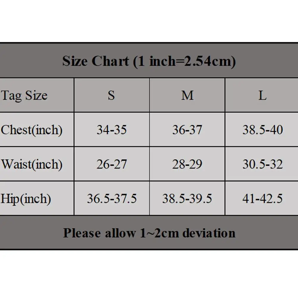 비치 비키니 꽃무늬 비키니 브랜드 새 제품 패턴 그림에 표시된 패션 꽃봉오리 수영복 비키니