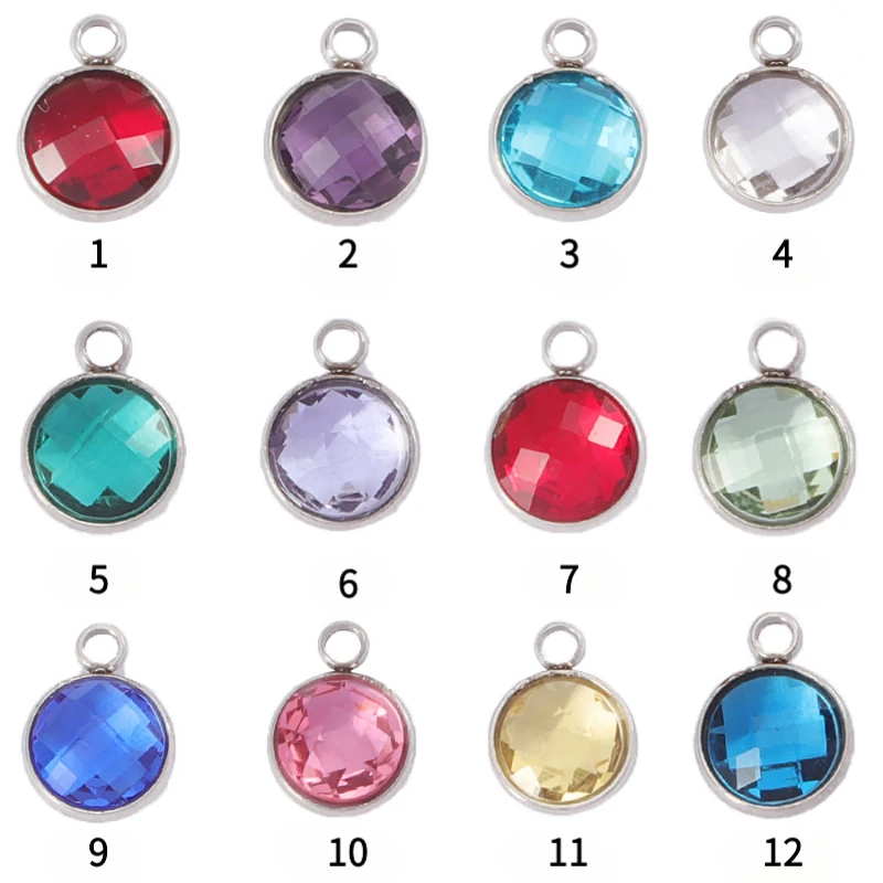 تخصيص الزجاج المحفور زجاجة الحيوانات الأليفة الشعر تذكارية عيد ميلاد حجر الحب قلادة يمكن شغلها مع شعر الحيوانات الأليفة والأسنان والرماد