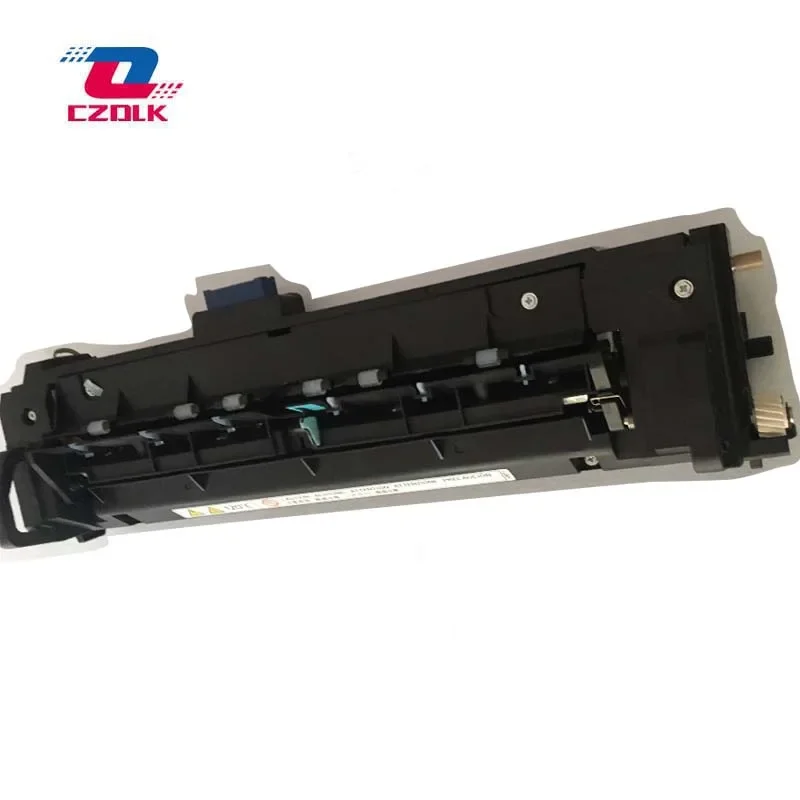 Imagem -03 - Conjunto Original da Unidade do Fusor para Ricoh Usado Mpc2003 Mpc3003 Mpc3503 Mpc4503 Mpc5503 Mpc6003 Mpc2503