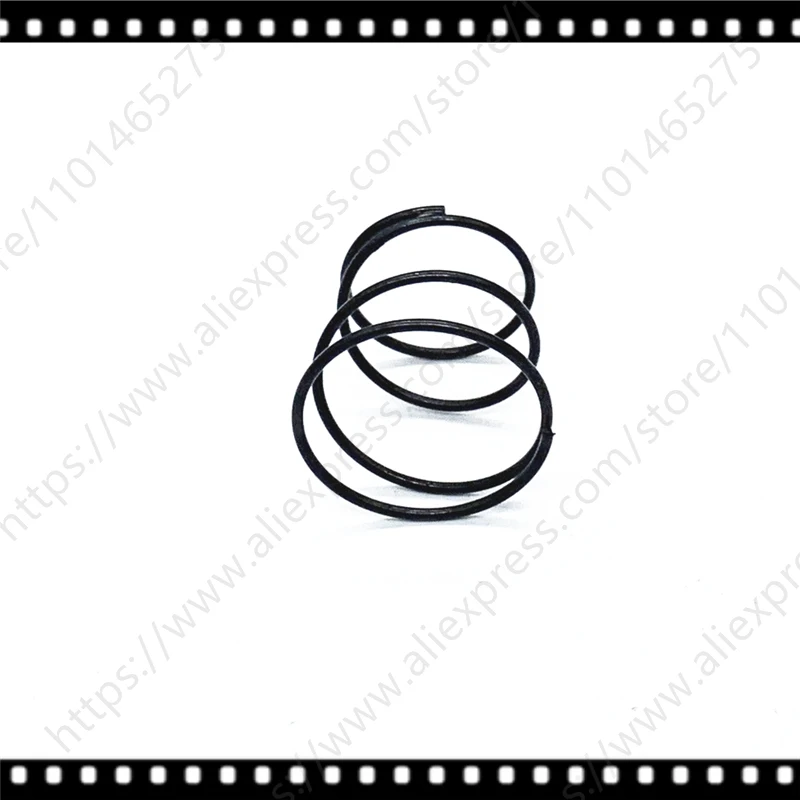 Spring for DCH364 DCH253 DCH274 DCH273 DCH133 DCH323