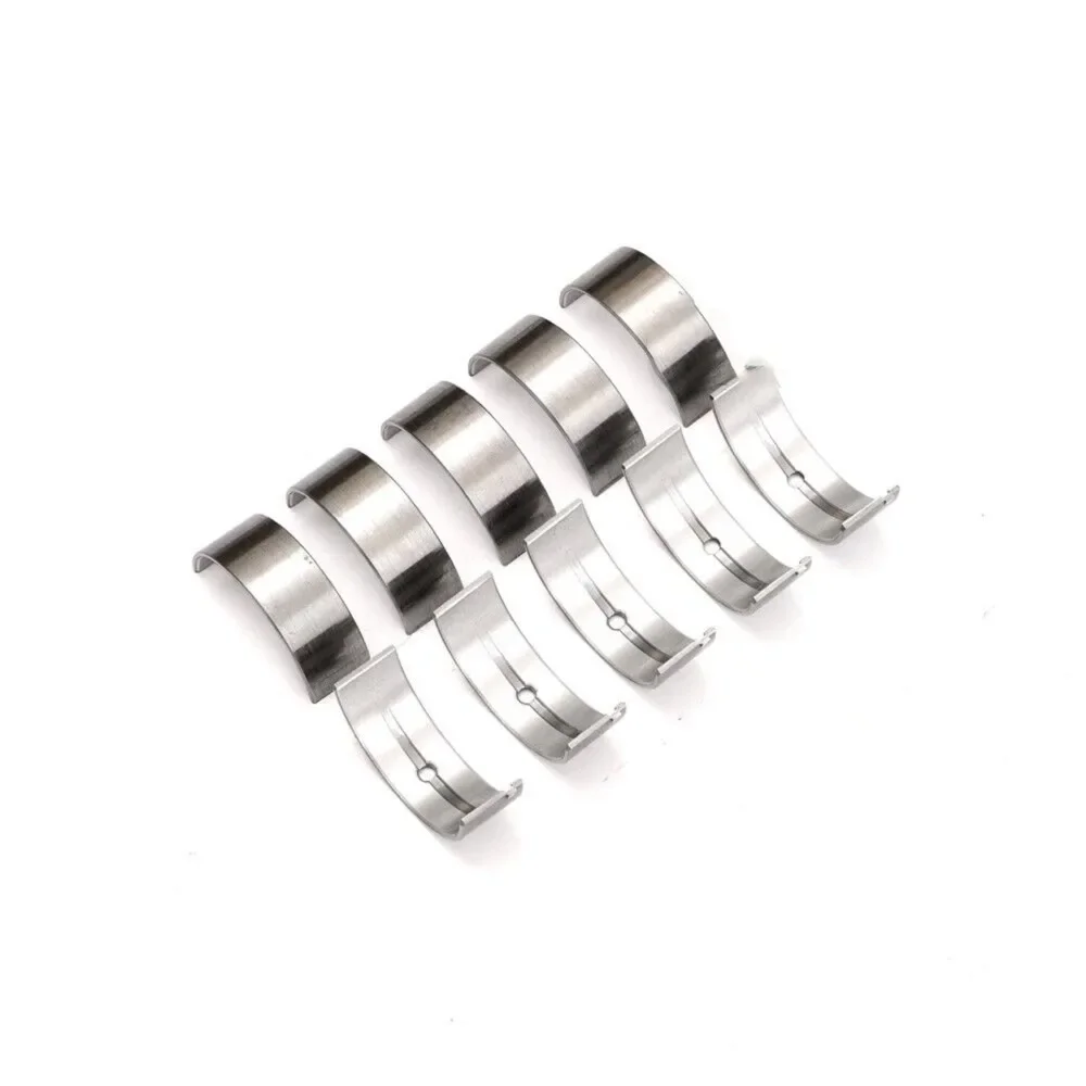 

Main Bearings Set for BMW Mini Cooper R56 F20 F21 N12 N13 N14 N16 N18 1.6 Engine