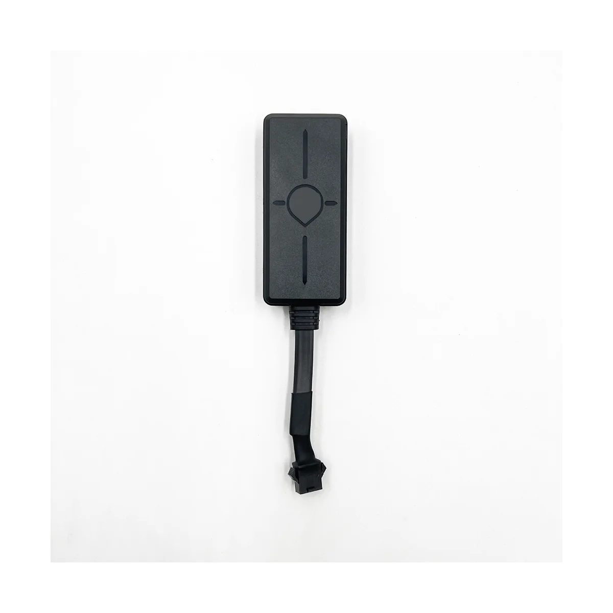 Water Proof Remote Positioning Tracker 4G Car GPS Beidou Locator Ultra Long Standby Global Vehicle Anti-Theft