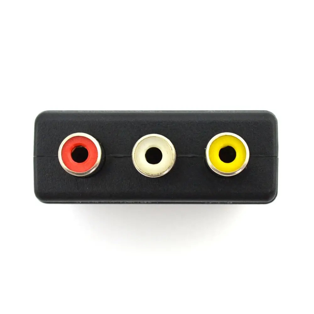 Audio Game Phono Pl… - image