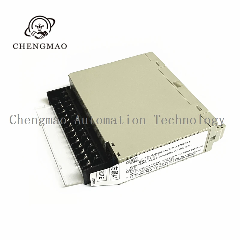 

Original PLC Module Lithium Battery C200H-BAT09