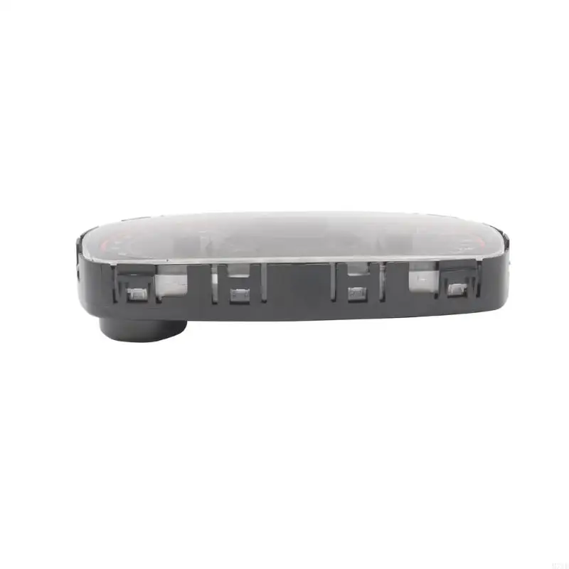 M76E Ersatz-LCD-Instrumentenblock für ausgewählte 155-Modelle 2011–2012 278002550 – Detail 3