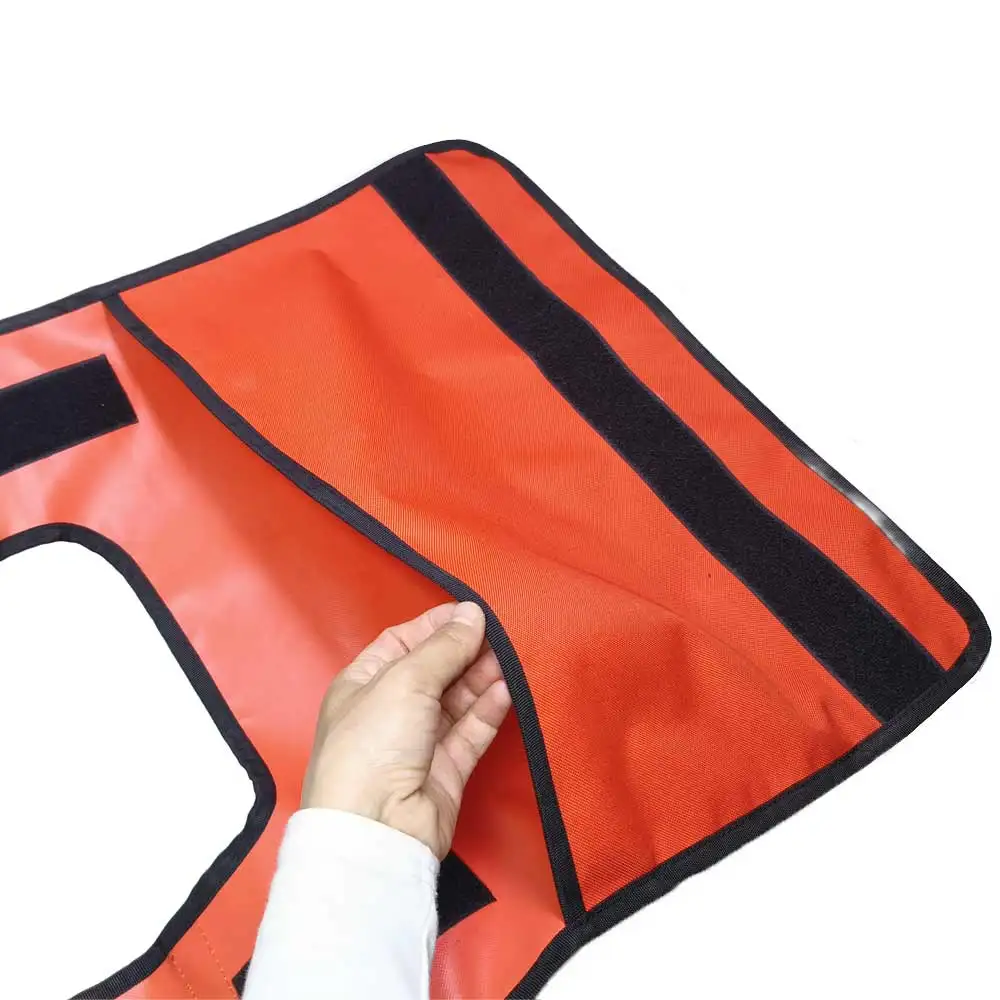 Thumbnail 4 - #28 Trending Winches Right Now