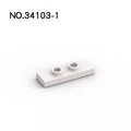 white-20pcs