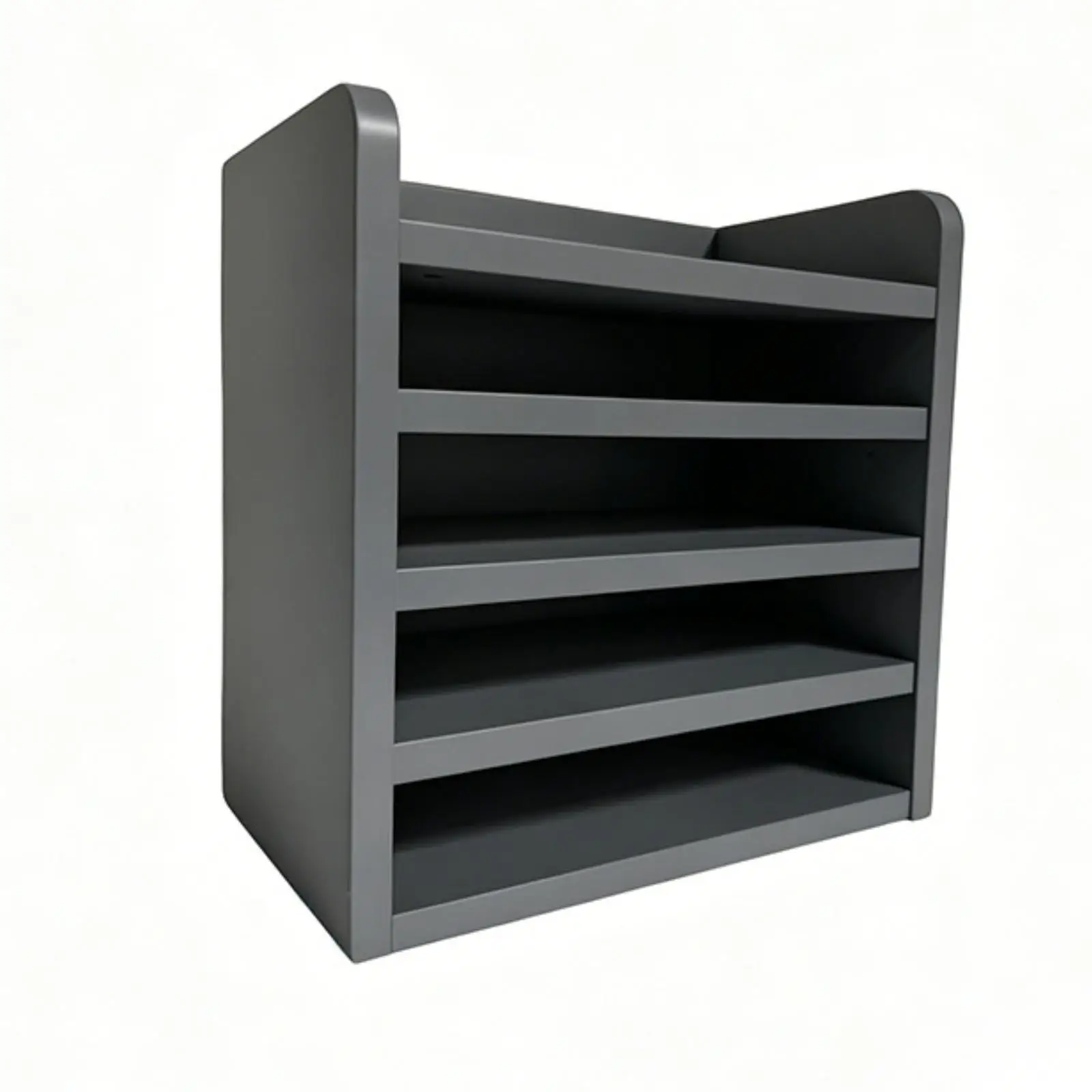 scaffale-da-scrivania-in-legno-massello-per-libri-documenti-e-forniture-per-ufficio-e-casa