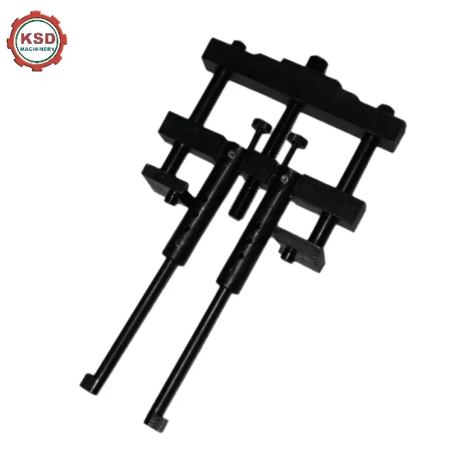 High Quality KSD K38 K19 Universal Dies el Engine Common Cylinder Liner Puller 3376015