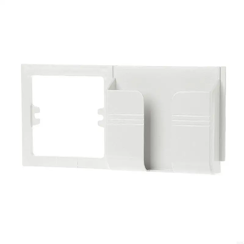 W89C Wall Socket Socket Holder Holder Smartphing зарядка подставки для зарядки подставки для зарядки стойки