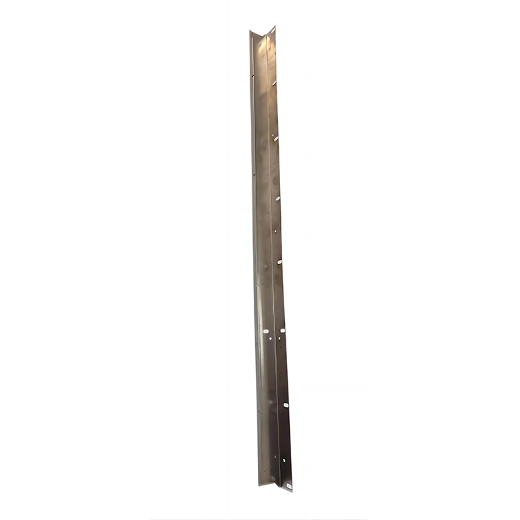 KOMORI Blanket Automatic Length1160mm Cleaning Device Cover for Komori Parts