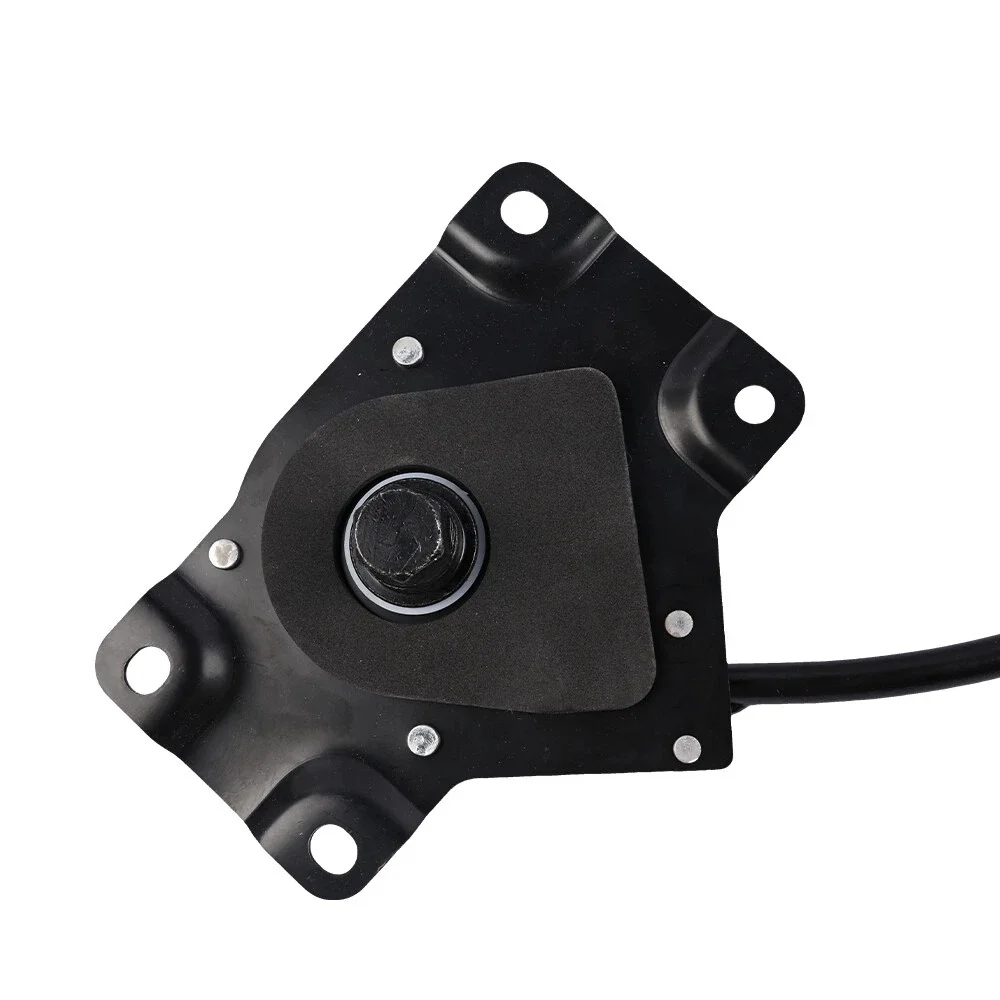 Consistent With OriginalL Factory 62800-2W000 Spare Wheel Carrier Assembly Direct Replacement Aftermarket Part Wear Resistant