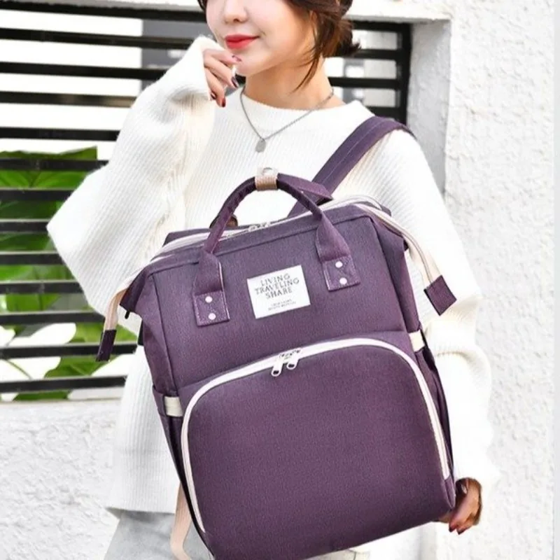 bolsa-de-panales-minimalista-de-alta-gama-para-hombres-y-mujeres-mochila-de-cuero-elegante-informal-sencilla-vintage-a-la-moda