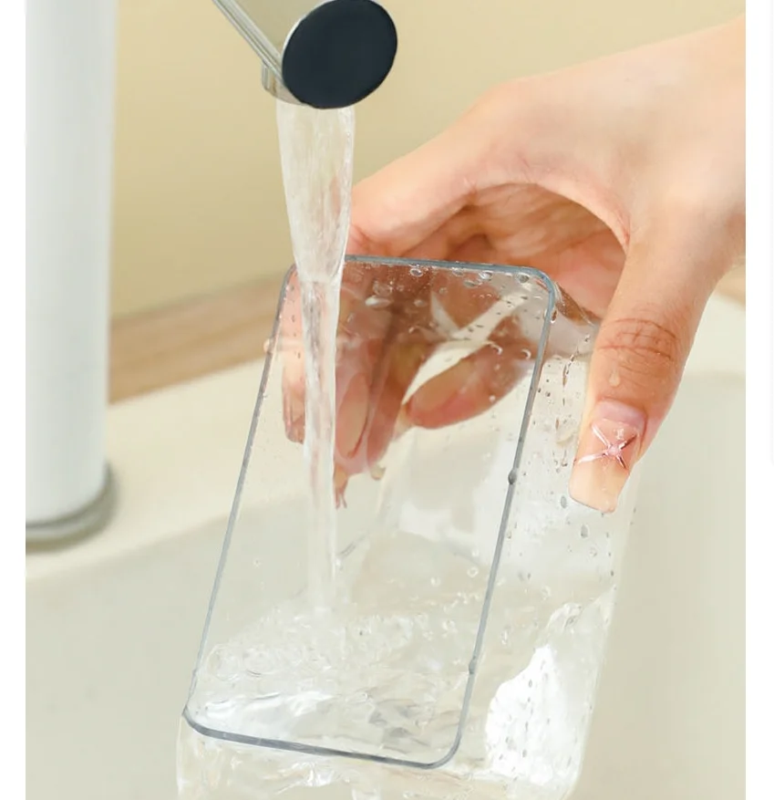 : Тарелки для хлеба и масла