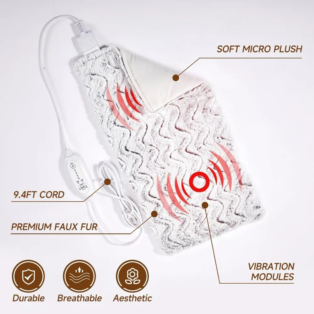 Back Pain Relief Wi… - image