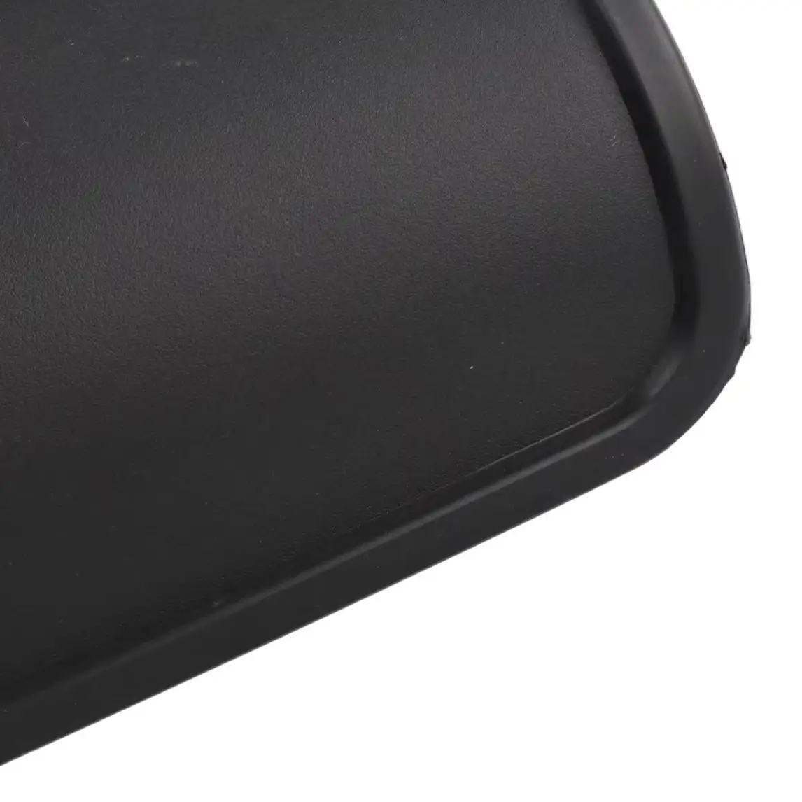 Deflector Discharge Chu/te For TimeCutter 42 Mower Grass Catcher Replacement Part Compatible With Z4200 Z4202 Z4220 SS4200