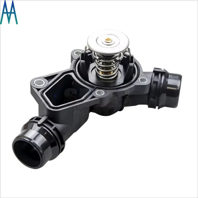 

11531437040 11530139877 Car Parts Auto Cooling Systems Thermostat Assembly Repair Spare for BMW 11531436823 11537509227