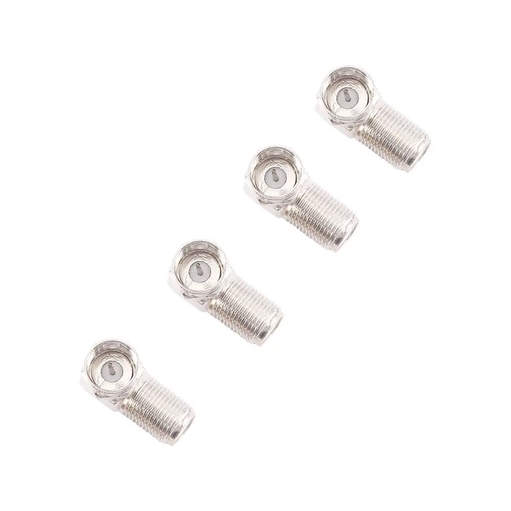 5Pcs/Set Socket RG5…