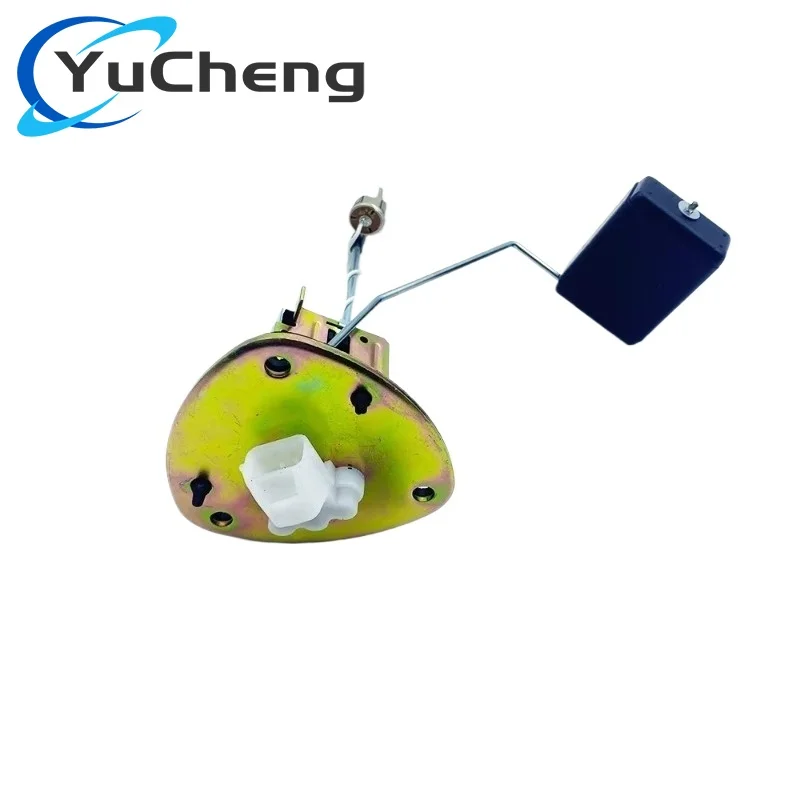 

MR135469 Brand New Fuel Level Gauge Sending Unit For Mitsubishi Mirage 1997-2002 1.5L 1.8L