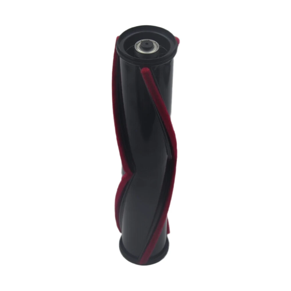 드림 R10 R20 R30 T10 T20 T30 V6 V8 VMB5 진공 롤러 브러시 교체 부품 필수 액세서리 (청소 강화)