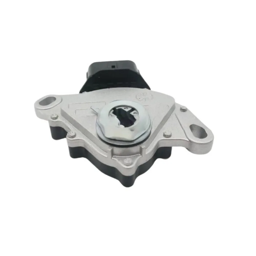 Transmission Neutral Safety Switch 8454052070 84540-52070 for Corolla 1.8L 2014 2015 2016 2017 2018 Car Spare Accessories