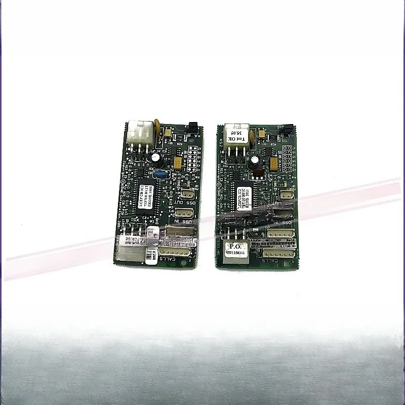 Parts Are Suitable …