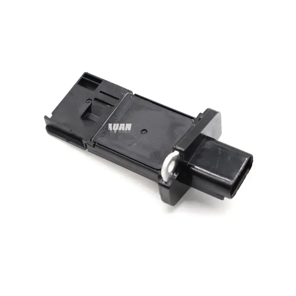 

Car MAF Mass Air Flow Meters Sensor 3L3A-12B579-BA For Focus Maverick Mondeo 1.6 2.3 3.0 3L3A12B579BA 4515688 AFH60M19
