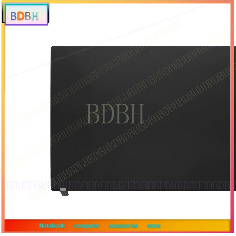 For TravelMate P2510 TMP2510 N16P8 LCD Top Case/Bezel Cover/Bottom Base Cover/Hinges