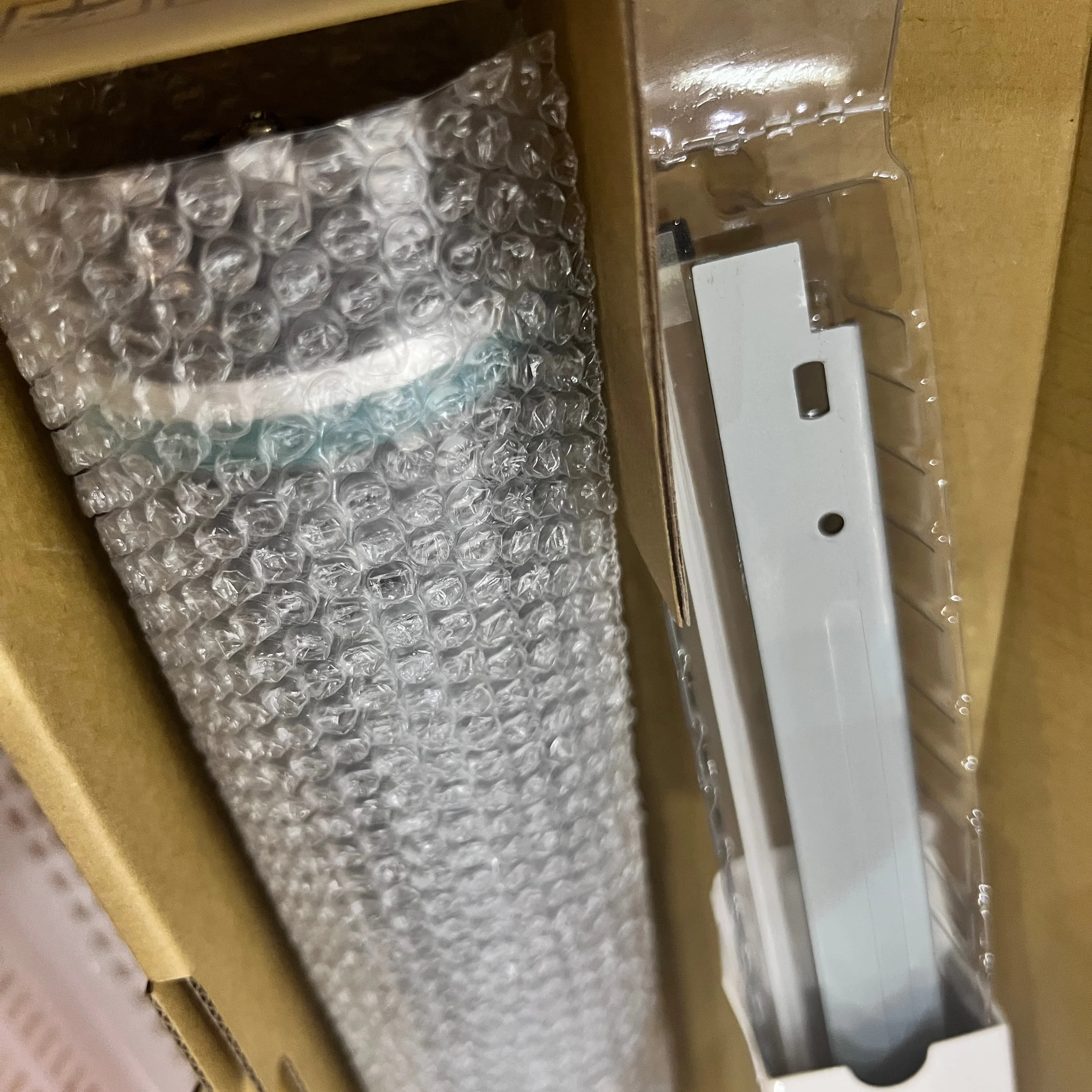 

1 комплект D009-9510 OPC барабанное лезвие Mp4000 для Ricoh Aficio MP 4000 4001 4002 5000 5002 MP4000 MP4002 MP5000 японский цилиндр