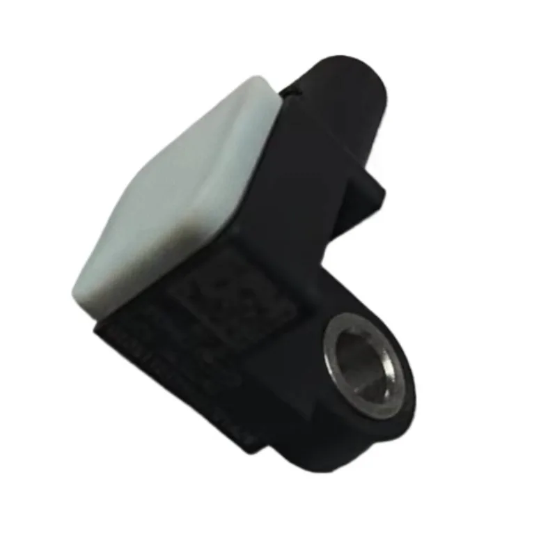 

Vehicle Acceleration Sensor for BYD Denza Tang DM Xia Han EV D9