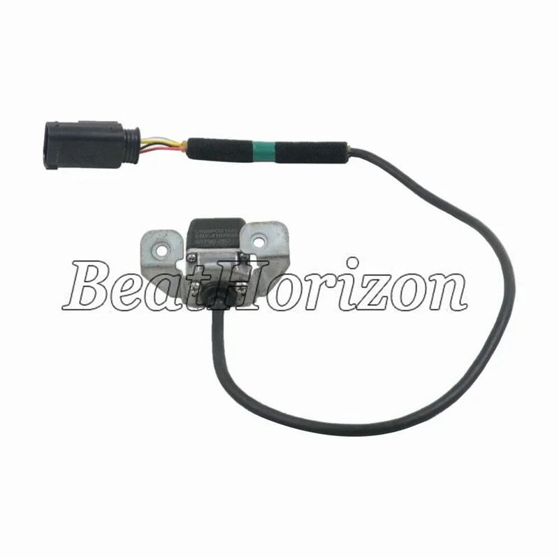 AP02 Rear View Camera 957902S010 95790-2S211 for Hyundai Hyundai iX35/Tucson 2009-2011 for Kia Sorento 2010-2012