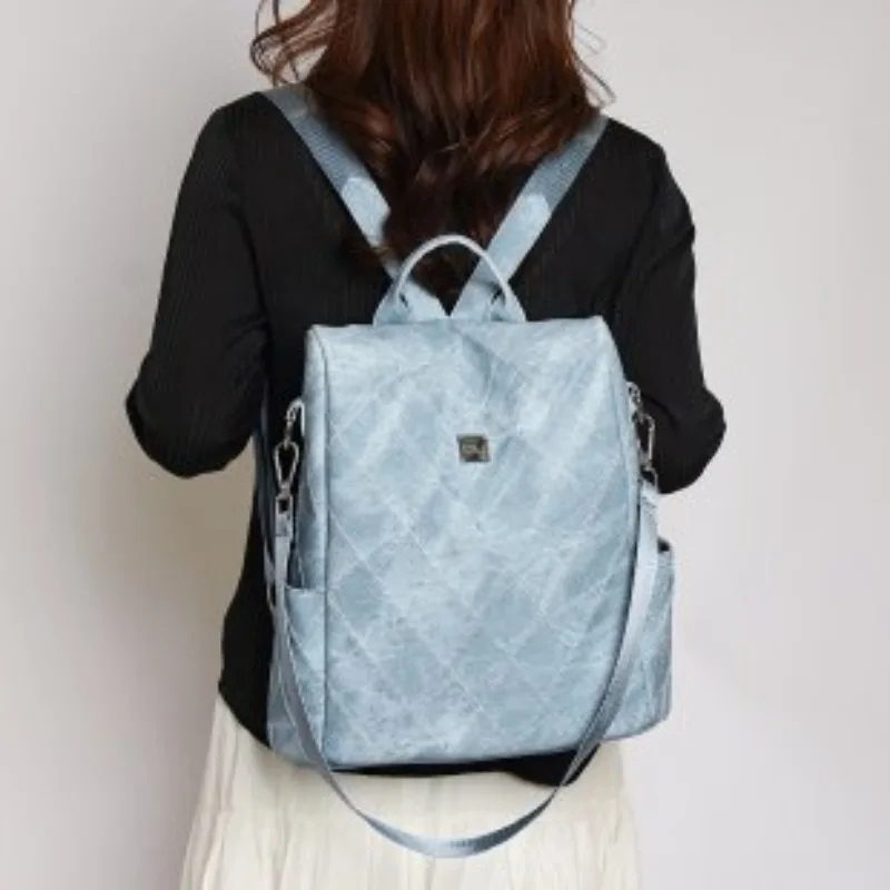 

Новое поступление, женская сумка на одно плечо, изысканная сумка-подушка, повседневная рабочая сумка для поездок на работу, мода 2025 года, стильная