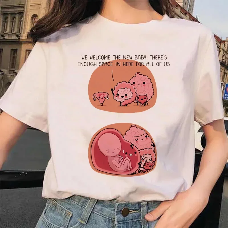 

Женская одежда с принтом, модная забавная Женская одежда в стиле 90-х с графическим динозавром, женские футболки, топы, женская футболка, забавная женская футболка