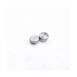 4Pcs Hair Dryer Switch Button for Dyson Hair Dryer HD01 HD02 HD03 HD04 HD08 Control Buttons Repair Accessories Parts