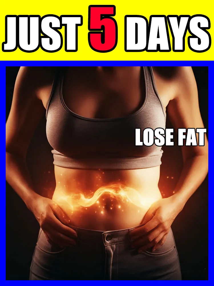 

2026 Help people with Around the waist and legs solve their problems and No trouble,Body Easy and comfortable