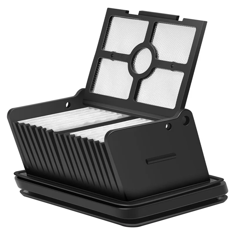 A60T New Brush Roll… - image