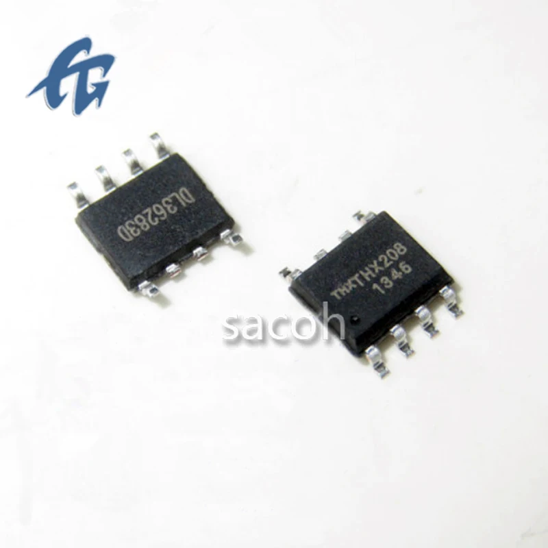 

(SACOH IC Chips) THX208H THX208 20PCS 100% Brand New Original In Stock