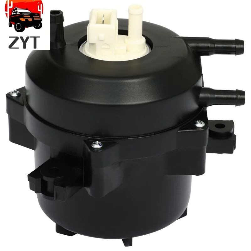 Conjunto de módulo de bomba de combustible 043919051 para Volkswagen Pointer 1998-2005 1.8L 2.0L BAA919051C BAA919051L 919073001