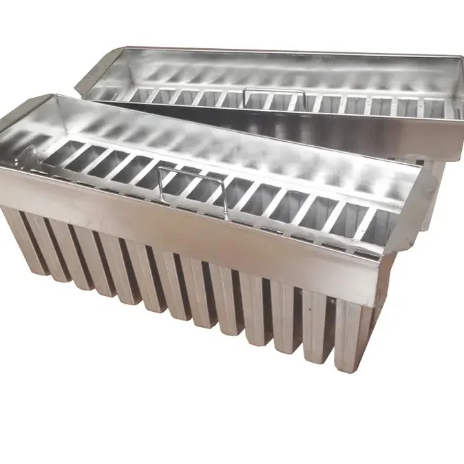 Commercial Stainles…